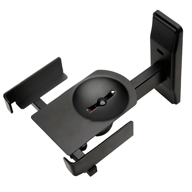 настенное крепление для колонки