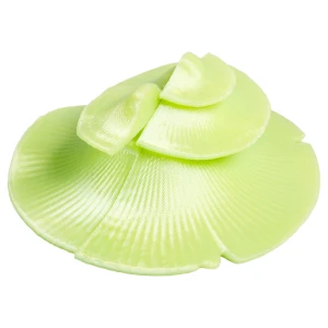 Магніти на холодильник у вигляді гриба (2 шт) магніти на холодильник