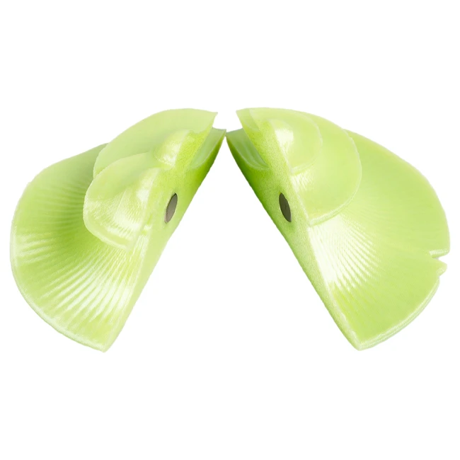 набір з двох магнітів