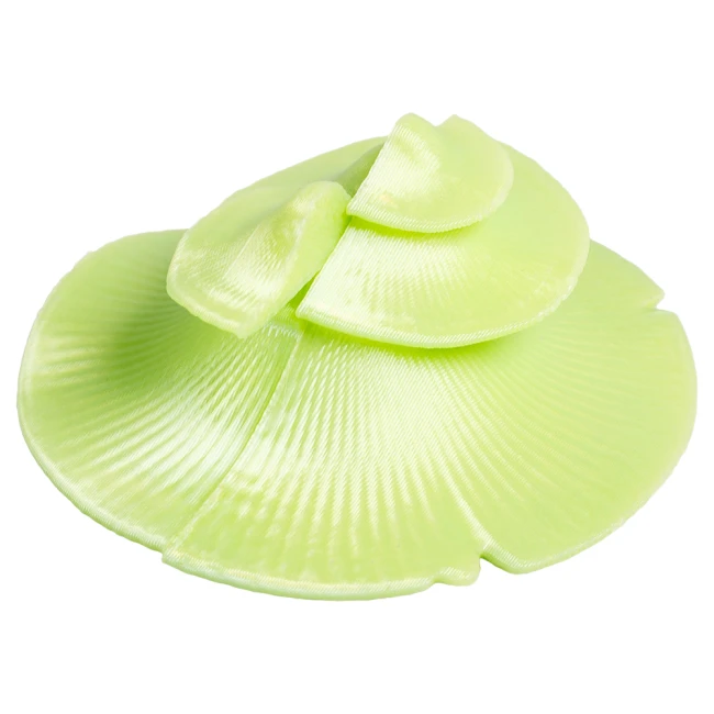 магніти на холодильник