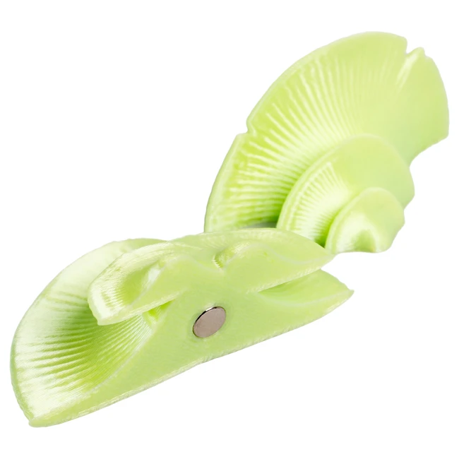 комплект із двох магнітів