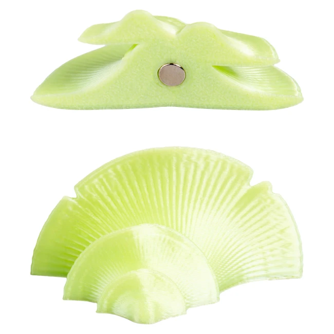 магніти, що світяться в темряві