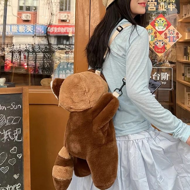 сумка-рюкзак трансформер