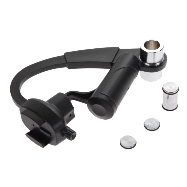 стабілізатор для камери GoPro