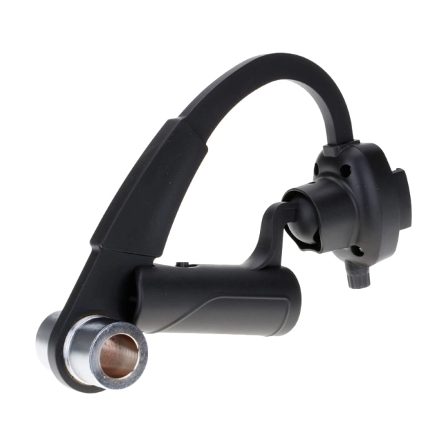 стабілізатор для гоупро