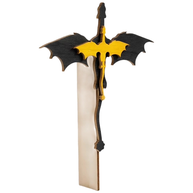 книжный уголок на полки для книг