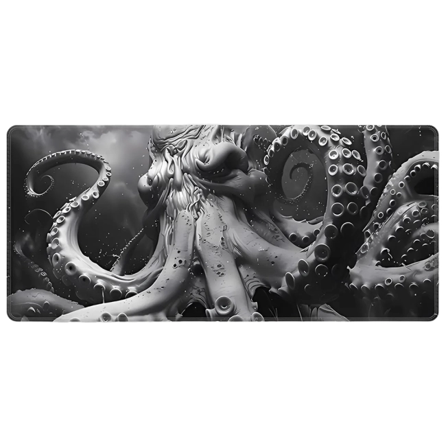 игровой коврик на стол