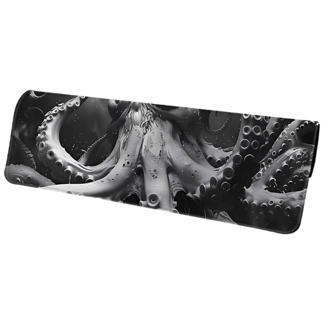 компьютерный коврик для мышки