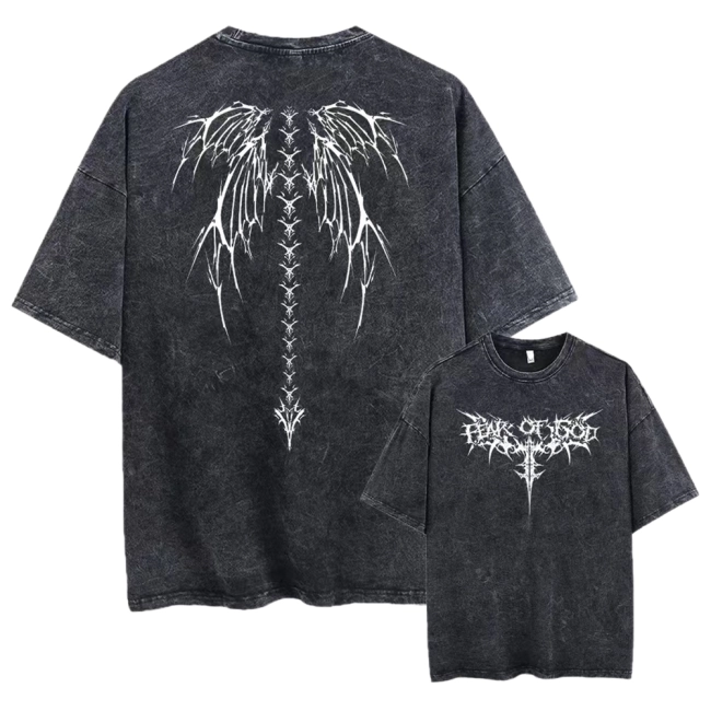 мужская футболка варенка