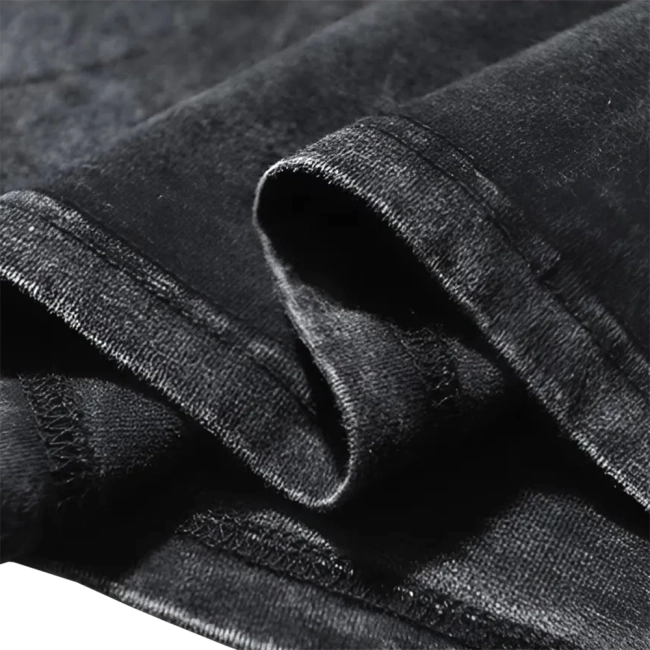 футболка варенка с принтом