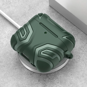 чехол для наушников AirPods 3