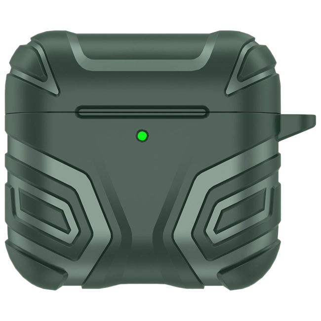 чохол для зберігання AirPods