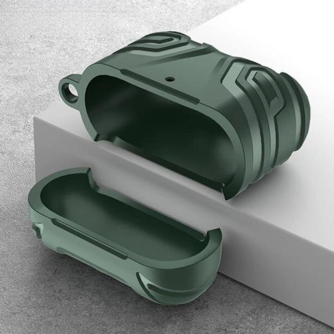 чохол для навушників AirPods 3