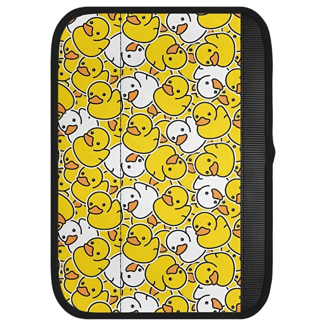 автомобильная накладка на ремень