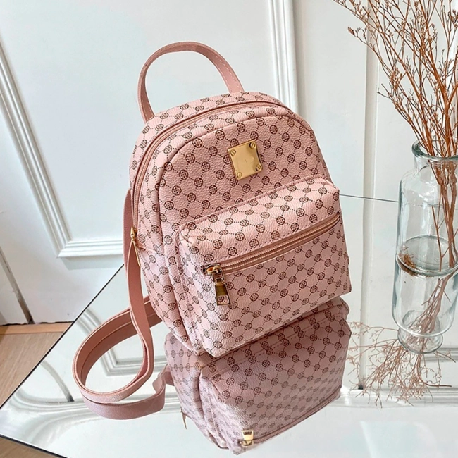 рюкзак для женщин