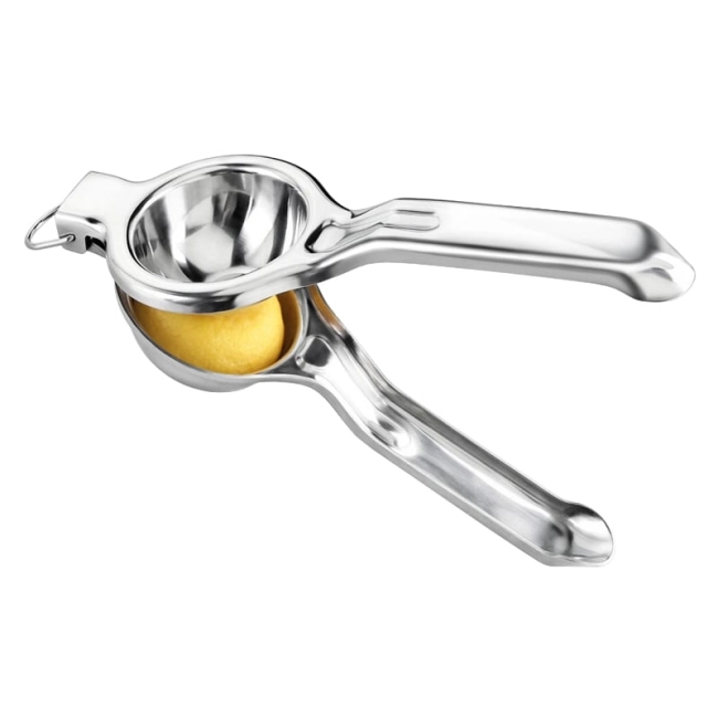 ручной пресс для цитрусовых