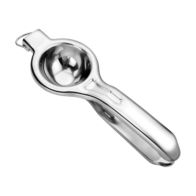 ручная соковыжималка для цитрусовых