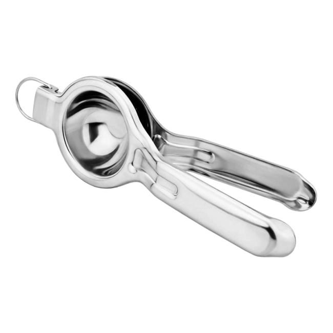 цитрус пресс ручной