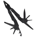 Багатофункціональні плоскогубці-мультитул