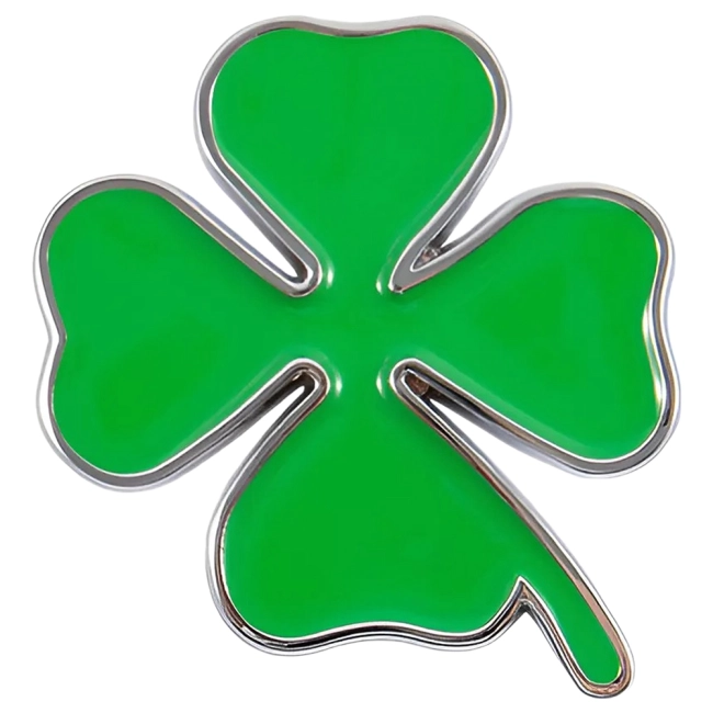 декоративная наклейка на машину