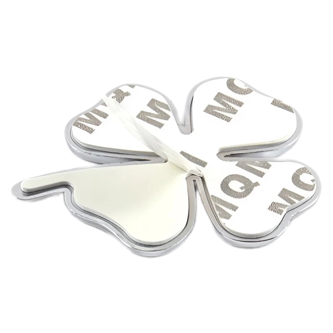 автомобильная наклейка для декора