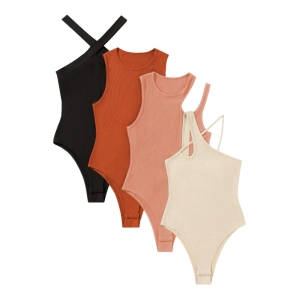 Набір боді для жінок боди для женщин