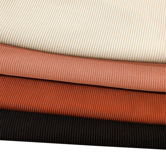 боди без рукавов