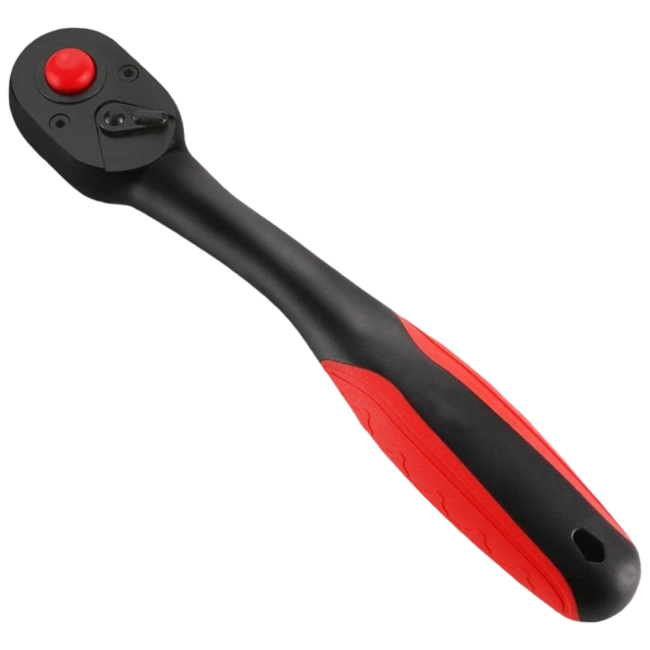 набор ручных трещоток