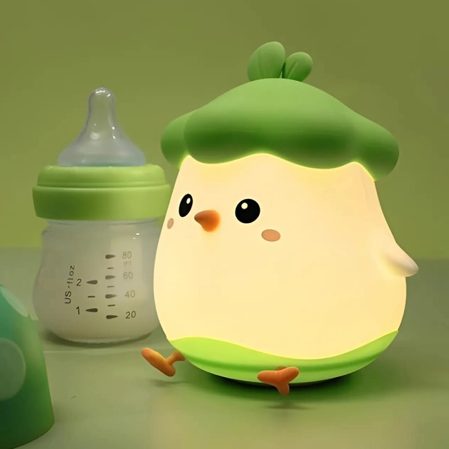 нічник для дітей