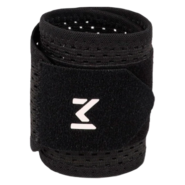 бандаж на кисть руки