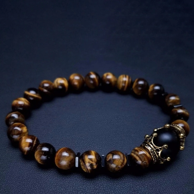 подарочный набор часы с браслетами