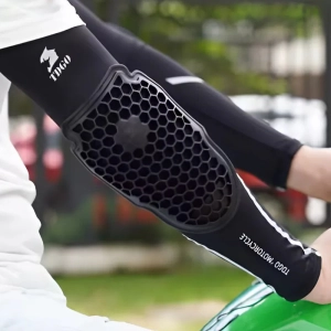 защита на локти