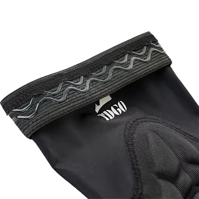 мото-защита локтей