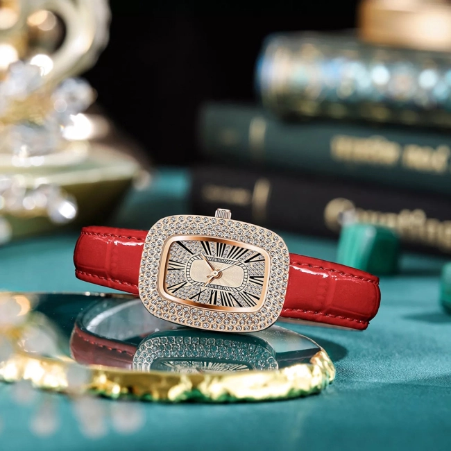 наручные часы для женщин