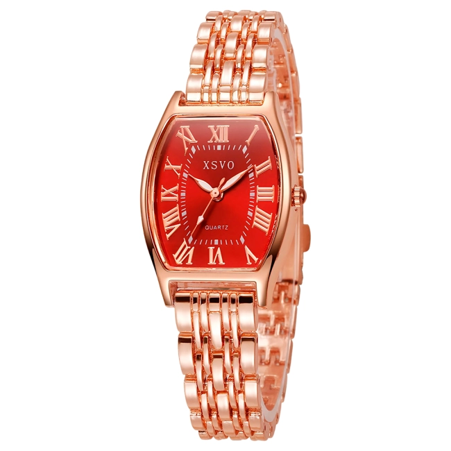 наручные часы девушке