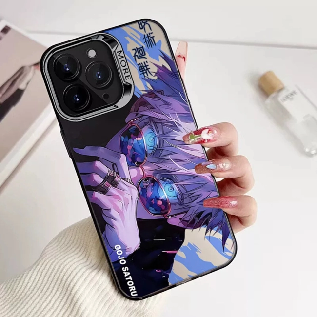 захисний чохол для iPhone