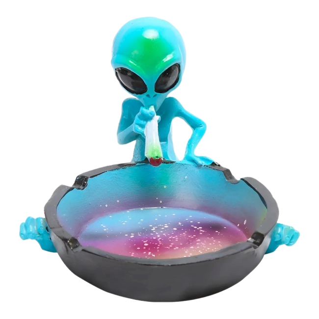 пепельница на стол