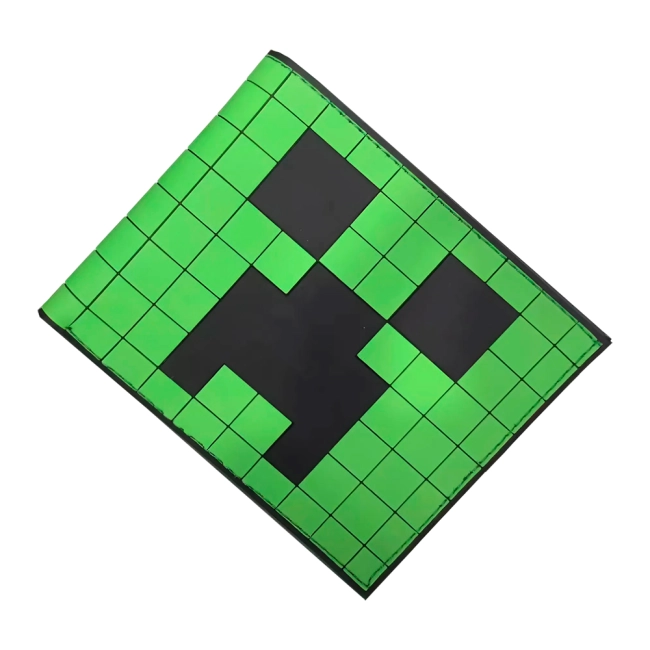 кошелек для детей