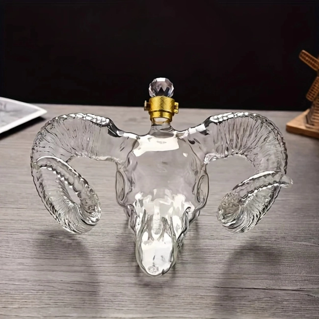 рафин для алкогольных напитков