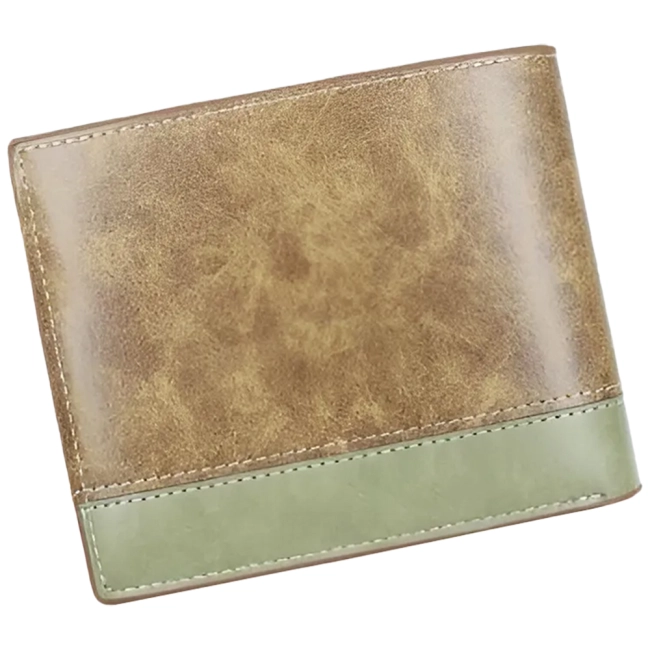 гаманець Прихованого Листа