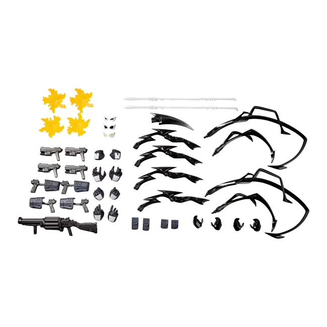 фігурка Venom