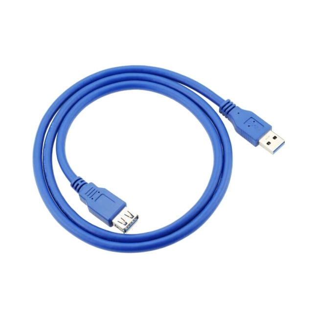 кабель usb 3.0 AM/AF