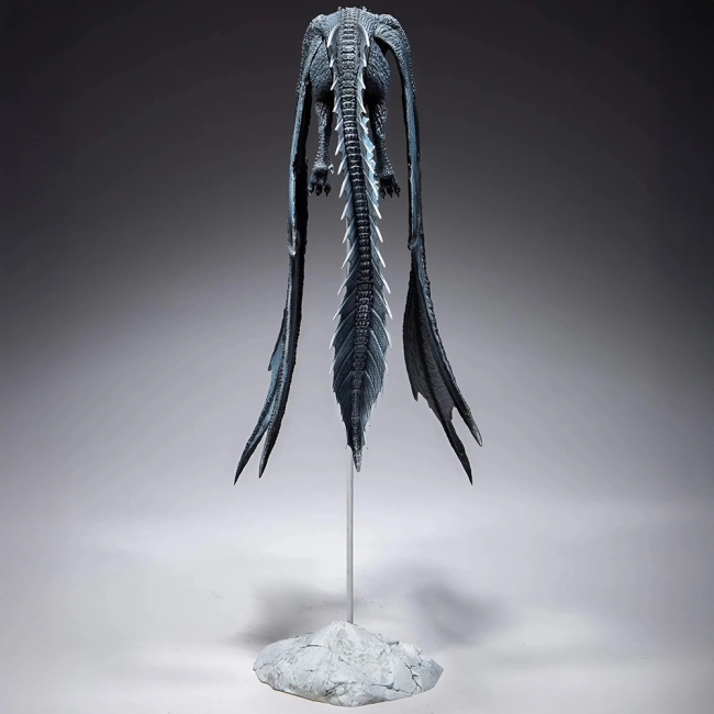 фигурка дракон Mcfarlane