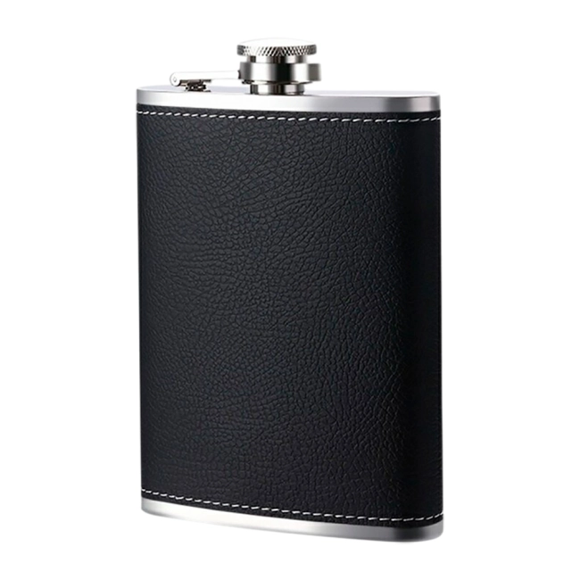 фляга для напитков