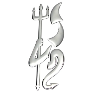 авто наклейки