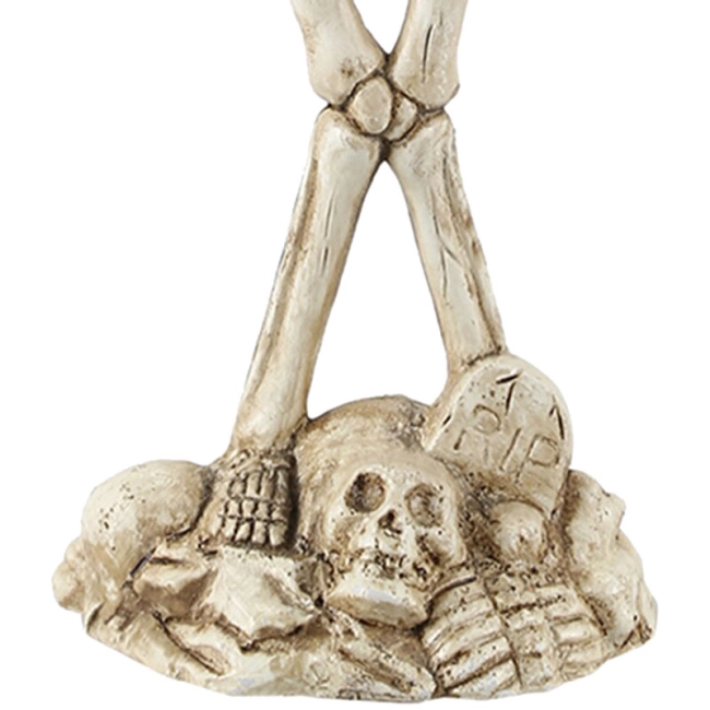 свічник-канделябр