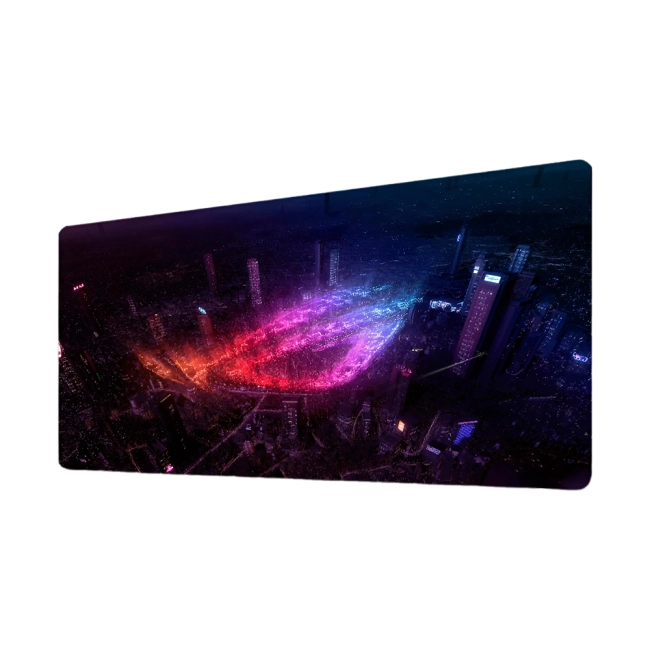 коврик для мышки