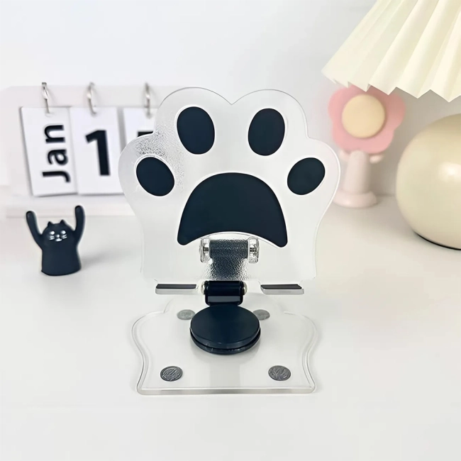 тримач для планшета