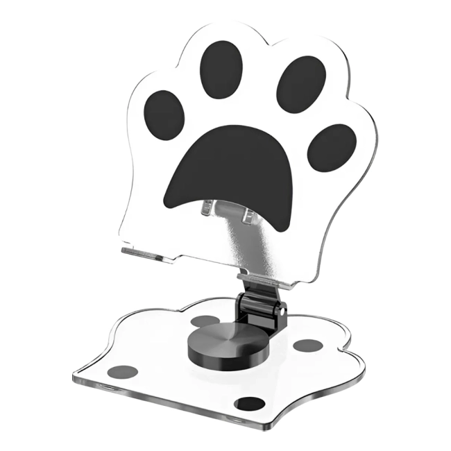 підставка для планшета