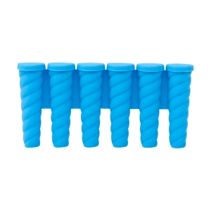 форма для льда